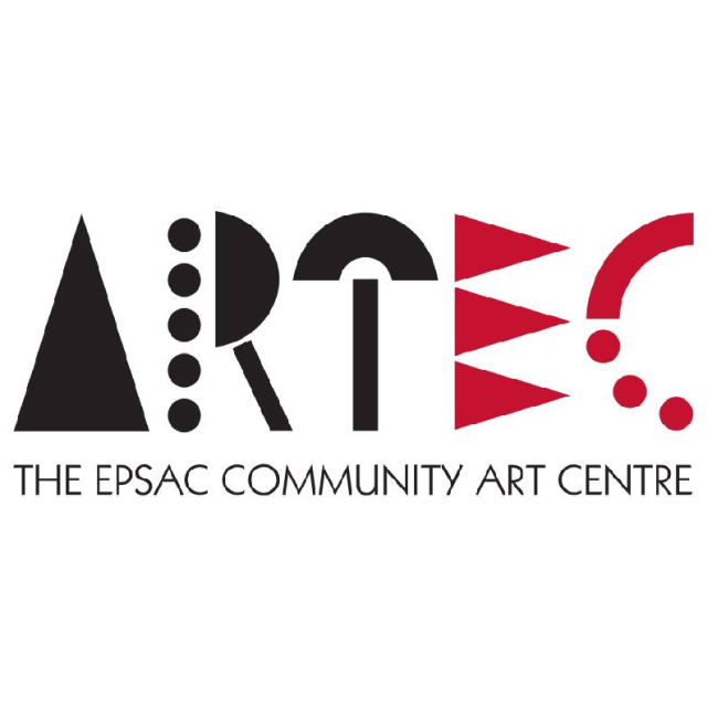 ARTEC 104th Annual Art Exhibition